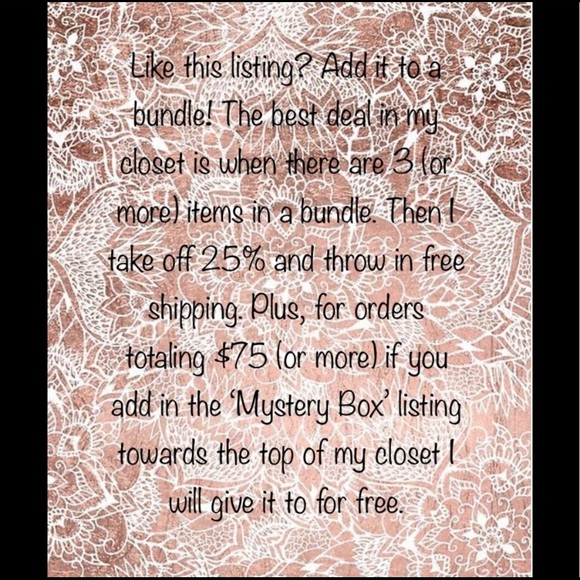 Bat Bucket Bag - Picture 4 of 4